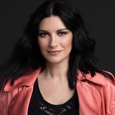 Dare To Live (Vivere) (part. Andrea Bocelli): deutsche Übersetzung von  Laura Pausini