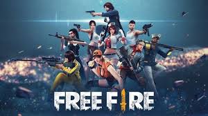 Download all photos and use them even for commercial projects. Garena Free Fire S 3rd Anniversary How To Get A Free Character V Herald