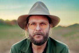 The New Rock$tar$: A Conversation with Lil Aaron