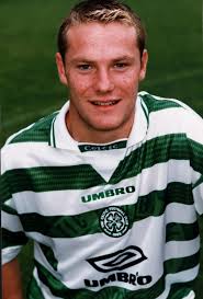 A 14 point Stag with a 12 pointer behind it at Kilphedir.