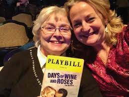 Thayer Magazine 2023-24, Iss. 2 by Thayer Academy