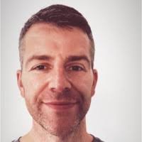 Jon Betts Email & Phone Number