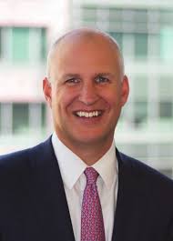 Secondaries gathers strength to navigate the crisis