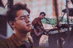  70 Ardhito Pramono Ideas In 2021 Handsome Boys Boyfriend Material Boy Photography