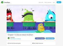 Classdojo for pc, classdojo on pc, classdojo pc. Education Archives Sebastian Waack