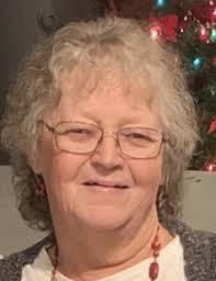 Obituary information for Phyllis Jean Parrott Penick