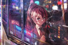 We did not find results for: 18 Anime Hd Wallpaper For Chromebook Anime Top Wallpaper