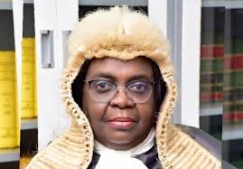 Public holiday, bayelsa judge's kidnap stall trial of patience onathan's  domestic staff