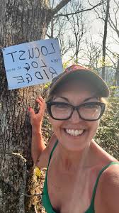 Completing the GA4000 Challenge in North Georgia