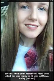 Crowdfunding For Good From JustGiving