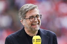 Bukayo Saka responds as Arsenal exit announced and 'new adventure'  confirmed