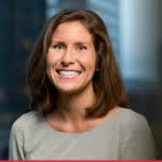 Mary Ann Couch Attorney in Birmingham, Bradley Arant Boult Cummings LLP