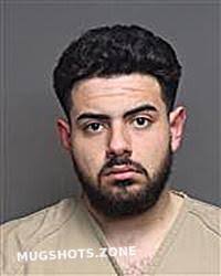 MAGANA MANUEL R 03/24/2024