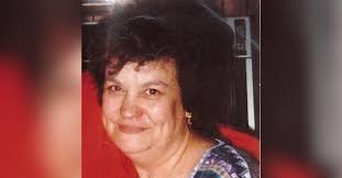 Phyllis (Do-Da) Jean Wagoner Obituary