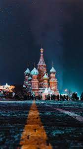 Peu connu des étrangers, torjok est pourtant l'une des plus belles cités de russie. Moscou Russie Russie Paysage Moscou Russie Idee Voyage