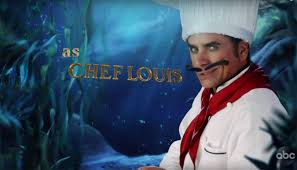 The wonderful world of disney presents the little mermaid live! The Little Mermaid Live Tv Movie 2019 Imdb
