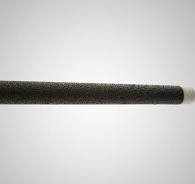 Black Textured Surf Rod Grip Tape — Shop The Surfcaster