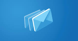 نتیجه جستجوی لغت [sending] در گوگل