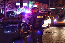 Măsură care limitează, îngrădeşte un drept, o libertate etc. Noile Restrictii La Incidenta Peste 4 In Vigoare De Duminica 28 Martie