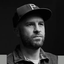 advertising #awards #creative #creativity #nyfestival #nyfa