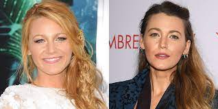 Elle fanning and ariel winter have also taken part in the trend. Blondes Vs Brunettes Celebrity Blonde And Brunette Hair Colors