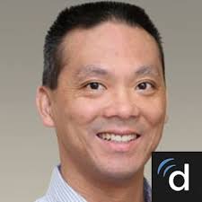 Dr. Diane Lovell, MD