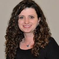 20+ "Rhonda Bowling" profiles