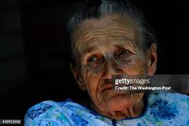 16 Maggie Workman Stock Photos, High-Res Pictures, and Images