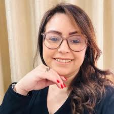 Adão Damião Medeiros Madeira posted