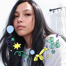 It's not about music, its all about Elias Lintucan himself. We are Elias  J.tv Band, happily entertaining you❤️ ELIAS J TV Inquiries BPL