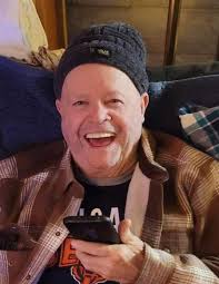 Obituary for Lawrence L. Woods Sr.