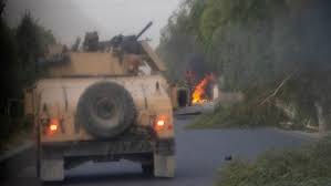 We did not find results for: Pakistans Katholiken Furchten Taliban Vormarsch In Afghanistan Vatican News