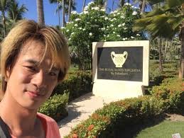 2025 蓬塔卡納飯店推薦(於7 月更新)