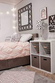 Pin On Bedroom Decor