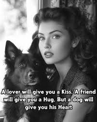 Dogs are fascinating added a new photo.