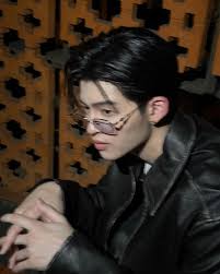 98 Pеrcеnt Hаvе Nо Idеа Whаt This Is…Continue Reading Below first  comment👇👇