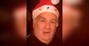 Obituary information for Michael Charles Leininger