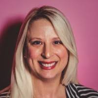 Jesslan Sharp Email & Phone Number