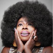 Angie Stone Radio playing