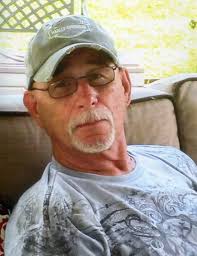 Obituary information for Donald "Donnie" William Campbell