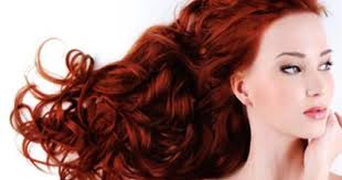 Color Caoba Tinte Buscar Con Google Peinados Profesionales Reflejos Naturales Salud Del Cabello