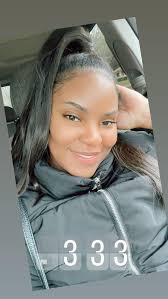 momma x3💕wife to be💍loves Jesus ✝️ hello, i'm new to this group but we  are all here for the same reason 🤩🙌🏼 F4F💫