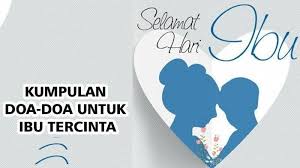 More images for doa untuk orang tua tulisan arab » Hari Ibu Ini Doa Terbaik Yang Bisa Dipanjatkan Untuk Ibu Tercinta Lengkap Dengan Arab Dan Artinya Pos Belitung