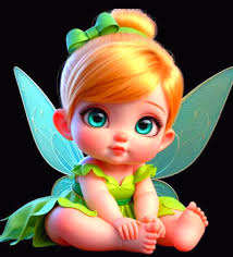 Introduction to Tinkerbell, a beautiful Sphynx cat