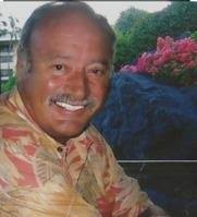 Search Frederick Page Obituaries and Funeral Services