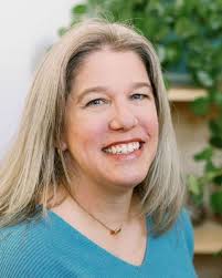 Amanda Sovik-Johnston, Psychologist, Charlottesville, VA, 22903