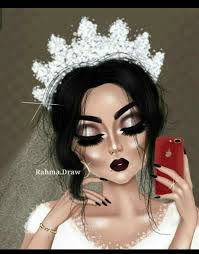 Pin By ملكه بحجابي On صور كيوت Halloween Face Face Makeup Halloween Face Makeup