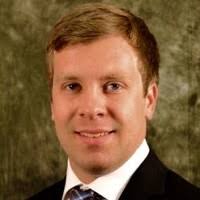 4 "Seth Bartholomew" profiles