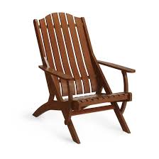 Newcomb Adirondack Chair Grandin Road In 2020 Adirondack Chair Adirondack Chair