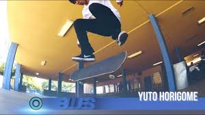 April horigome city life 8.25 skateboard deck $61.95 compare diamond supply co yuto horigome pro allen hardware w/ tool $4.95 compare april horigome city life 8.0 skateboard deck $61.95 compare Yuto Horigome Quick Blues Line Andale Bearings Skate Seen